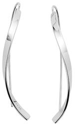 Skagen Cercei Skagen Kariana SKJ1199040
