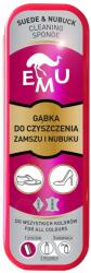 Emu Cipőszivacs, EMU, Velúrhoz/Nubukhoz (TW-769)