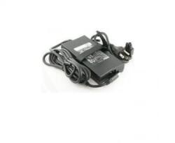 Origin Storage BTI Notebook töltő univerzális 19.5V 6.7A 130W (PA-4E-4.5-EU) (PA-4E-4.5-EU)