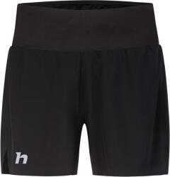 Hannah Tish shorts 38 - sportisimo - 111,38 лв