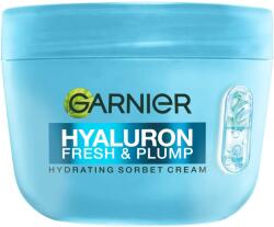 Garnier Hyaluron hidratáló krém-sorbet, 85ml