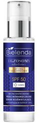 Bielenda Exosomes Of Youth SPF 50 fényesítő szérum, bőrtónus egységesítés és védelem, 30 ml