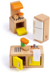 Hape Bucătăria (1088E3453)