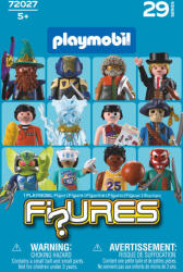 Playmobil Figurine Playmobil Băieți (Seria 29) Figurina