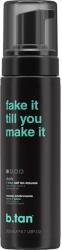 B. tan Önbarnító hab, B. tan, Fake it till you make it, 200 ml (161120231645)
