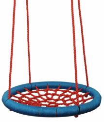 Woodyland Cerc balansoar, diametru 85 cm (91401) Leagan