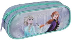 KARTON P+P Carcasă Oxybag Frozen Penar