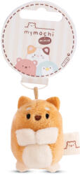 NICI Pandantiv NICI MyMochi Dog Hiro maro 5cm (102061246)