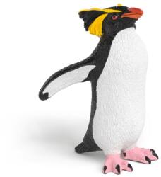 Schleich Pinguinul Rockhopper Schleich Figurina