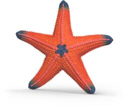 Schleich Stea de mare care își schimbă culoarea Figurina