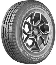 Triangle SeasonX Van TA702 195/60 R16 99/97H - anvelopeavantajoase