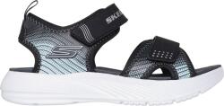 Skechers Microspec - splash 28