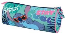 St. Majewski Stitch henger alakú tolltartó - Stay Cool (686283) (00048637)