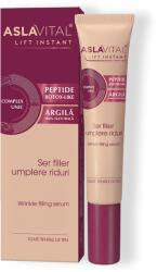 Farmec Lift Instant ráncfeltöltő szérum, 15 ml