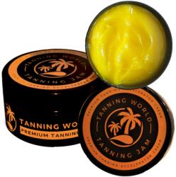 Tanning World Banning Mond World Premium Accelerator Banning Jam 200ml (210420231255)