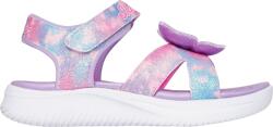 Skechers Jumpsters sandal 32 - sportisimo - 64,44 лв
