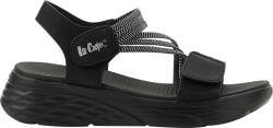 Lee Cooper SANDAL 37 - sportisimo - 86,04 лв