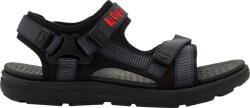 Lee Cooper SANDAL 44