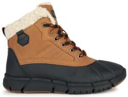 Geox Flexyper boy b 30 - sportisimo - 91,90 лв