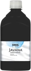 Kreul Javana Selyemfesték Black 1 L 1 db (8108-1LTR)