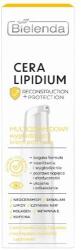 Bielenda Cera Lipidium szemkrém, hidratáló és simító multiceramidokkal, 15 ml