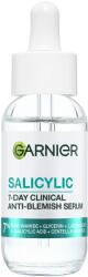 Garnier Pure Active szalicilsavas szérum a bőrhibák ellen, 30 ml