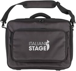Italian Stage BAG 2MIX 8 PRO Husă de protecție (IS BAG2MIX8PRO)