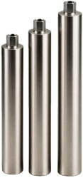 Prodiamante Fúrókorona cső Ø90 x 2, 0 x 1000 mm | 5/4 (10009020B)