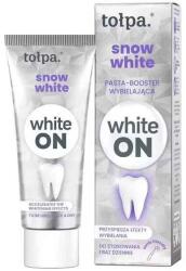 On Fogkrém, On, Snow White, gyengéd fehérítés a természetes mosolyért, 50 ml