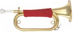 Latone LB255 Corn de vânătoare (LB255)