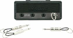 Marshall JR-STEALTH Suport breloc (JR-STEALTH)