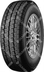 Starmaxx Provan St850 Plus 205/65 R15 102/100t Tl C 8pr