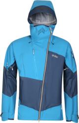 Direct Alpine Guide 9.0 Размер: L / Цвят: син