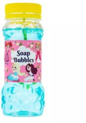 Dobra Firma Polska Hercegnős buborékfújó - 145 ml (300237) - jatekbolt