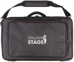 Italian Stage BAG 2MIX 12 PRO Husă de protecție (IS BAG2MIX12PRO)