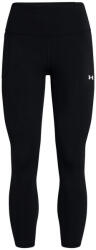 Under Armour Colanți pentru femei Moti Ankle Leg EMEA Black/White L