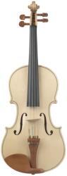 Latone Luminare 340 4/4 Natural Vioară acustică (AV-340)