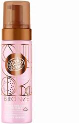BodyBoom Önbarnító testpermet, BodyBoom, Bronze, egyenletes barnulás, 150 ml
