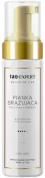 TanExpert Önbarnító hab, Tanexpert, 200 ml (156137)