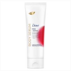 Dove Repair testápoló szérum, 200 ml