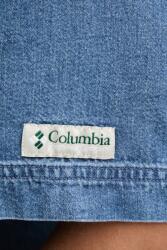 Columbia риза мъжка от памук Acker Rock (2157021) - answear - 95,82 лв