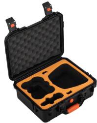 SUNNYLiFE Etui Sunnylife pentru NEO Motion Fly More Combo (073535)