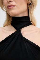 Elisabetta Franchi Боди дамско от вискоза (BO03963E2)