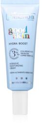 Bielenda Good Skin Hydra Boost arckrém, intenzív hidratálás, 50 ml