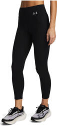 Under Armour Colanți pentru femei Velociti Ankle Tights Black/Reflective XL