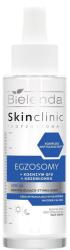 Bielenda Skin Clinic Professional szérum exoszómákkal, revitalizálás és stimulálás, 30 ml