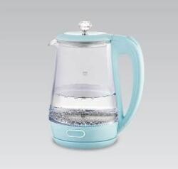 Maestro Kettle Maestro MR-052 Blue Електрически кани