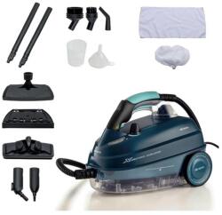 Ariete Xvapor Deluxe 4146.BL (4146/05) Gőztisztító