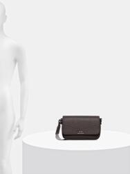 Giorgio Armani Чанта дамска от имитация на кожа (942912.CC783.) - answear - 162,31 лв