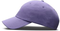 On Șapcă All-Day Cap Co